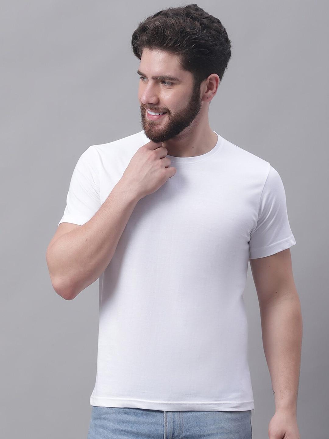 friskers-round-neck-cotton-t-shirt