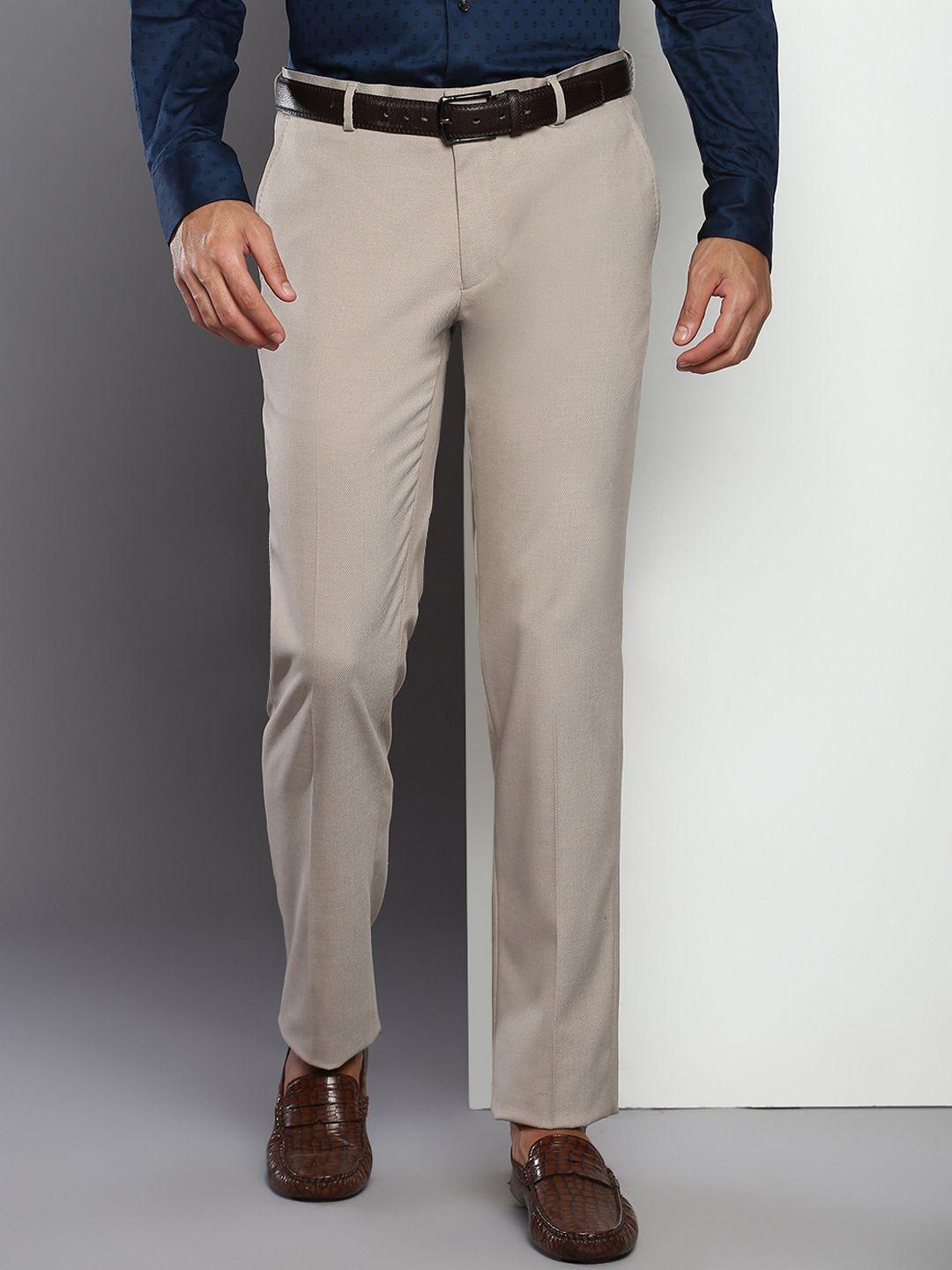 tommy-hilfiger-men-mid-rise-regular-trousers