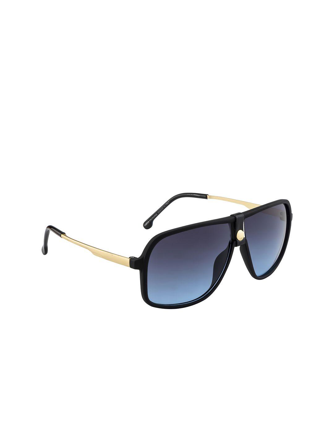 mast-&-harbour-full-rim-square-sunglasses-with-uv-protected-lens-mh-m25108