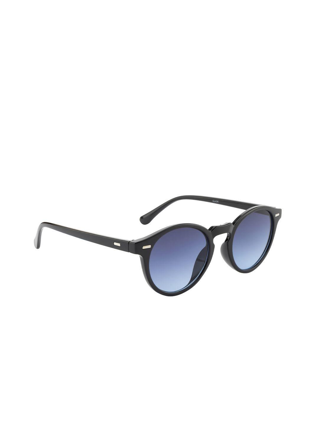 mast-&-harbour-full-rim-round-sunglasses-with-uv-protected-lens-mh-m25148