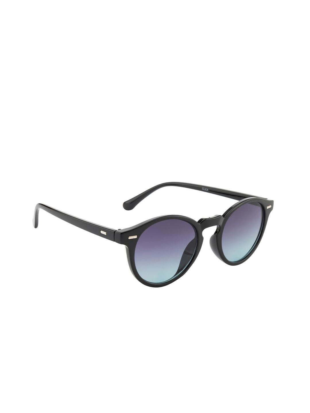 mast-&-harbour-full-rim-round-sunglasses-with-uv-protected-lens-mh-m25149