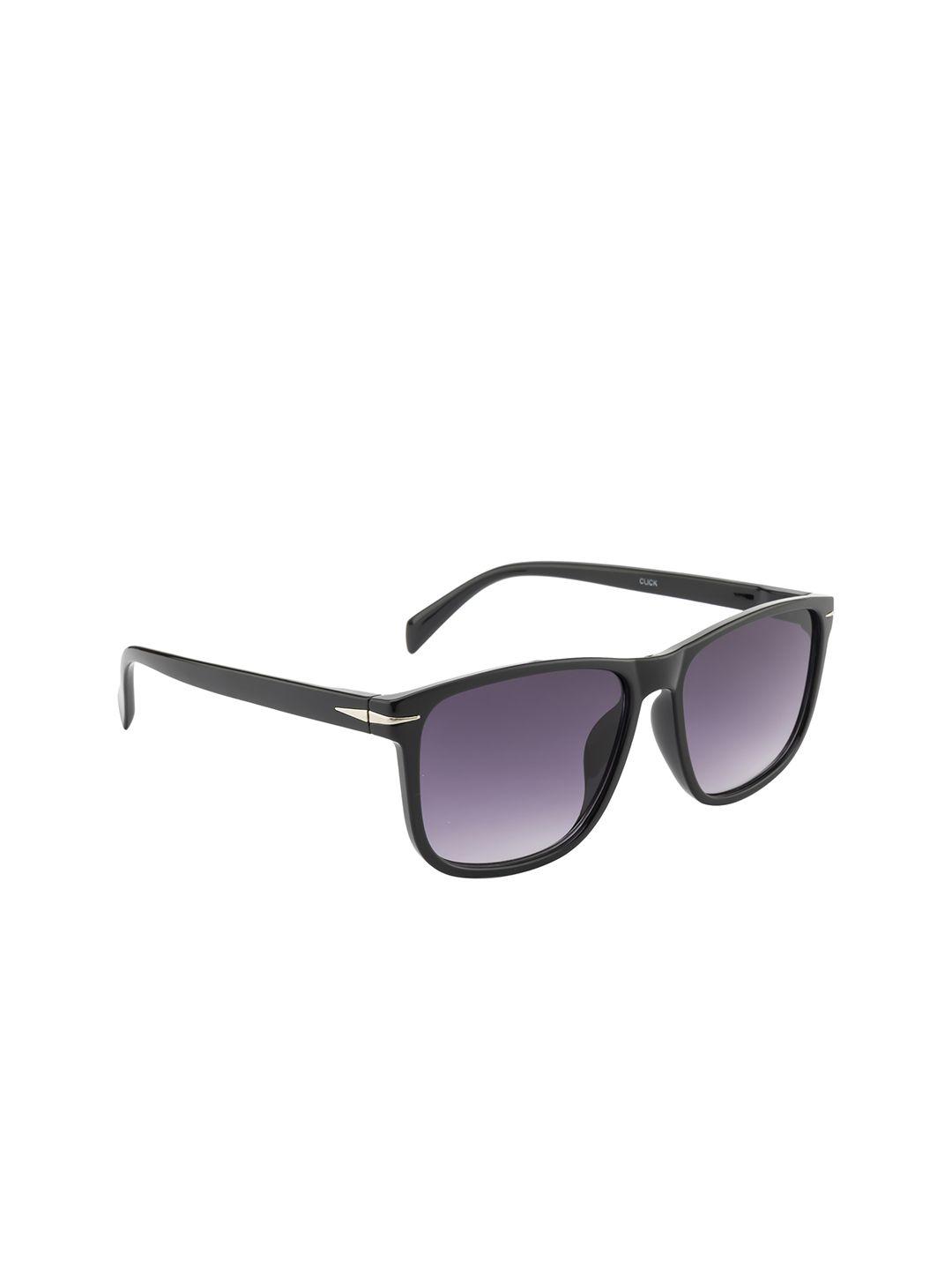 mast-&-harbour-full-rim-square-sunglasses-with-uv-protected-lens-mh-m25144