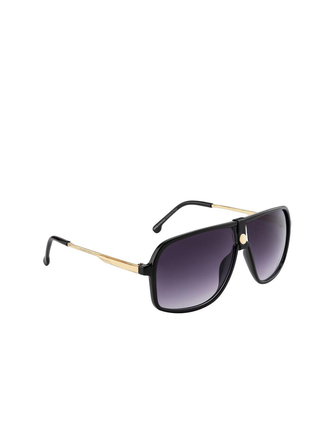 mast-&-harbour-full-rim-square-sunglasses-with-uv-protected-lens-mh-m25113