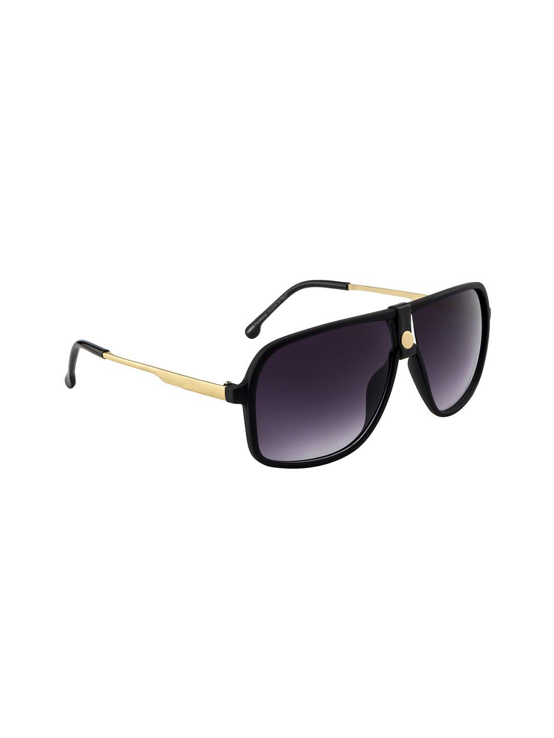 mast-&-harbour-full-rim-square-sunglasses-with-uv-protected-lens-mh-m25112