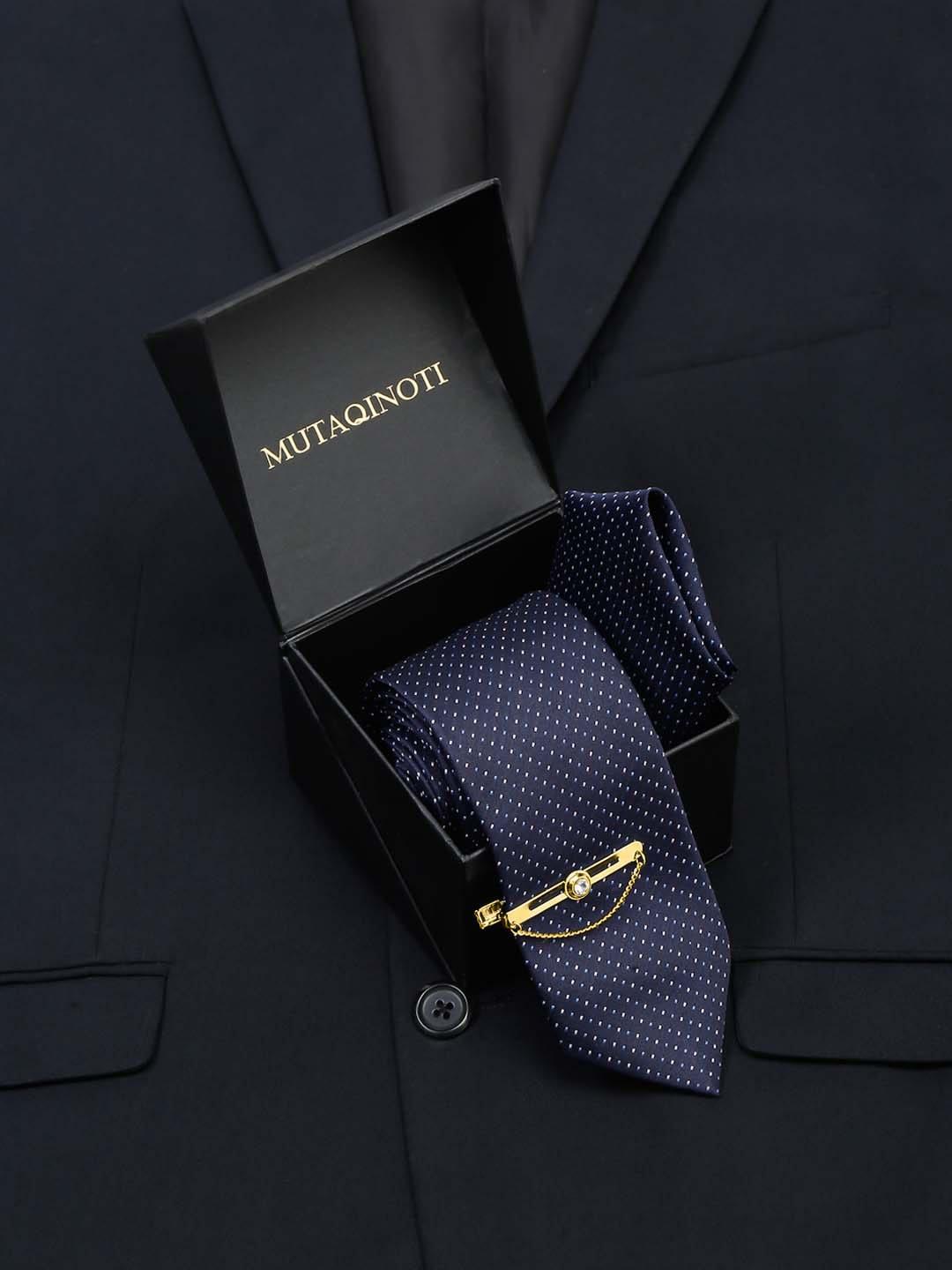 mutaqinoti-men-silk-necktie-accessory-gift-set