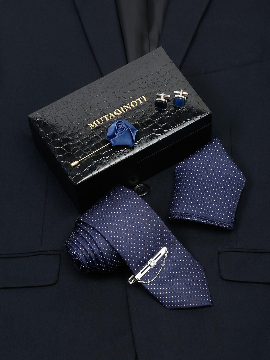 mutaqinoti-men-formal-silk-accessory-gift-set