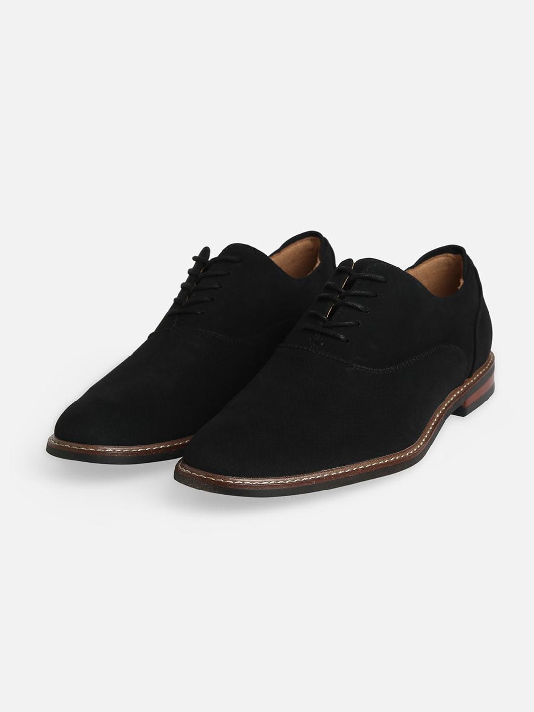 Call It Spring Men Formal Oxford Shoes