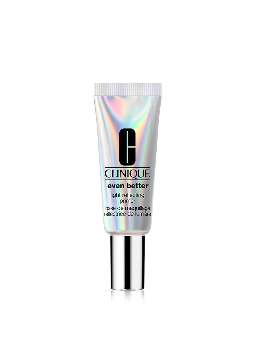 clinique-even-better-light-reflecting-face-primer-with-vitamin-c-&-hyaluronic-acid---15ml