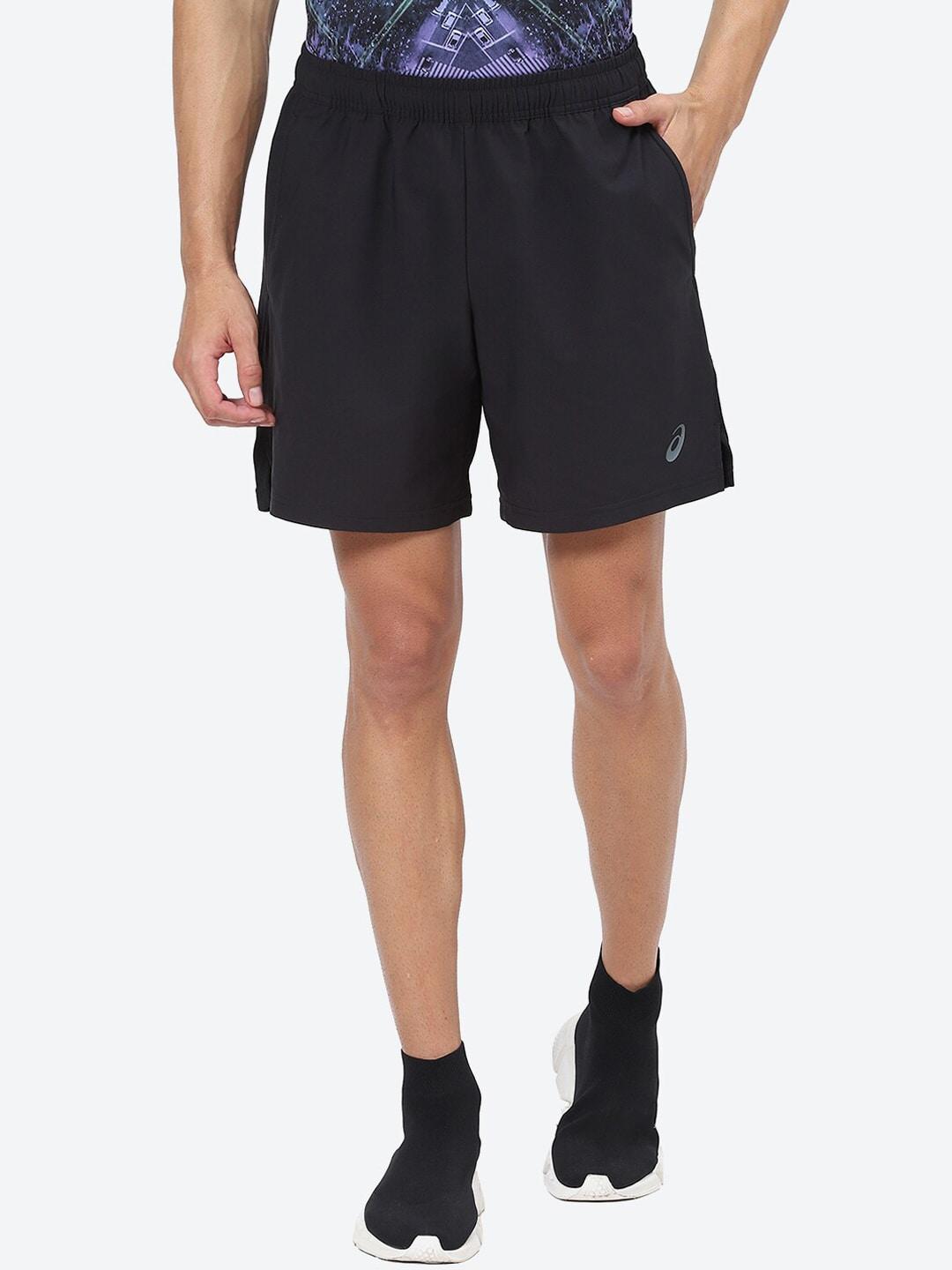 asics-men-above-knee-shorts