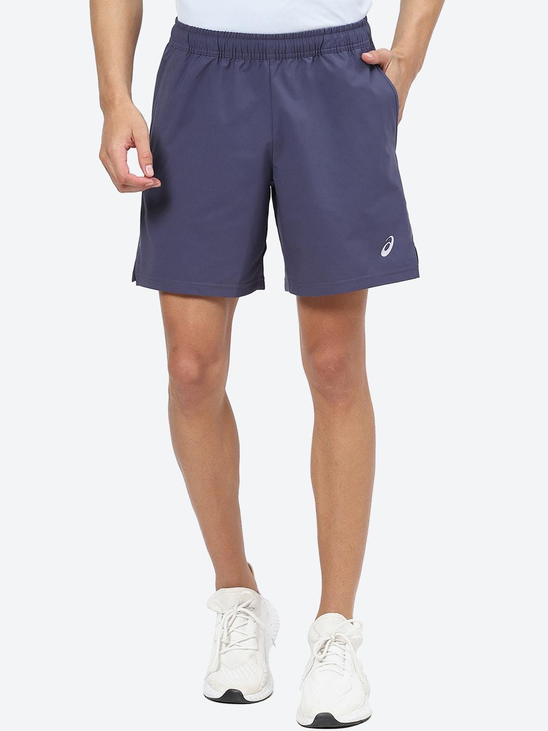 asics-men-hybrid-7in-breathable-shorts