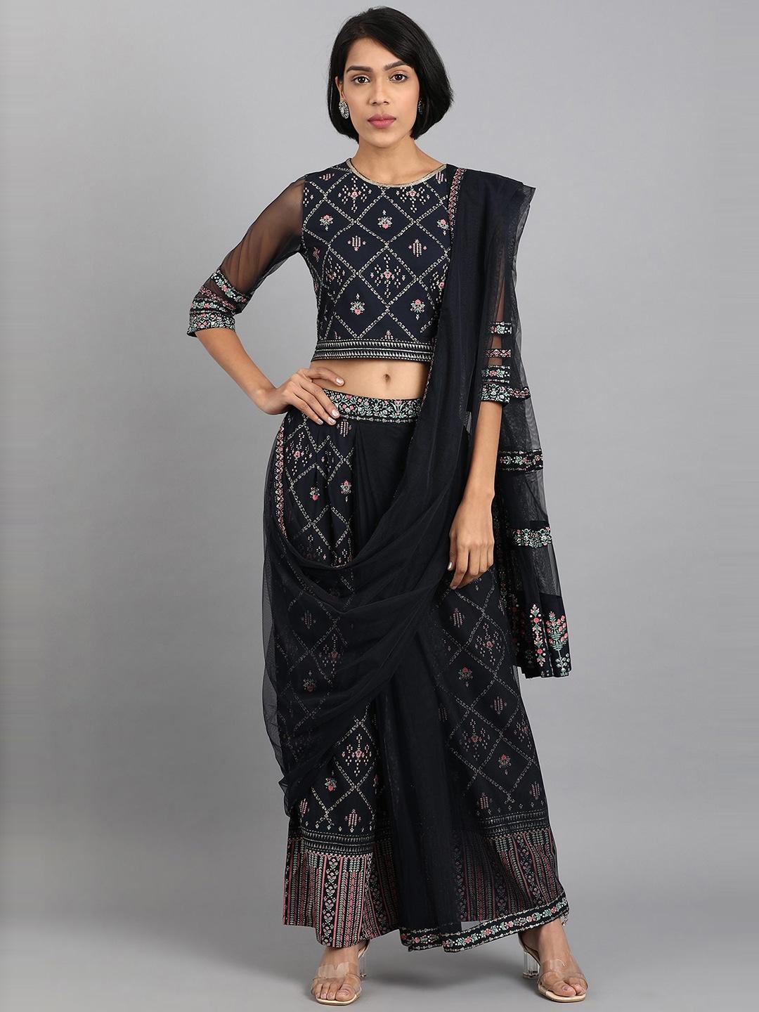 w-blue-ethnic-motifs-embroidered-sequinned-saree