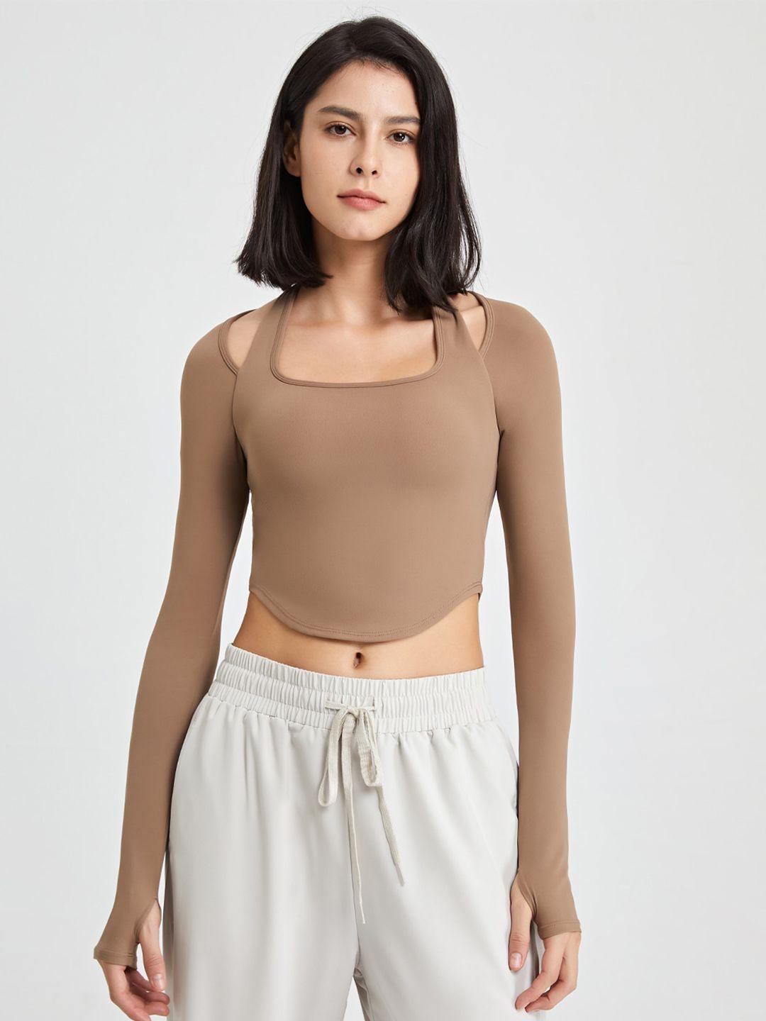 jc-collection-halter-neck-fitted-crop-top