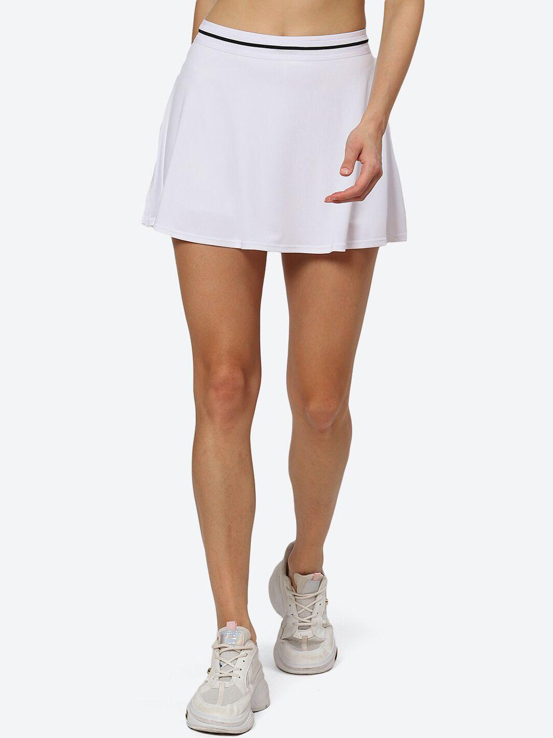 asics-brand-logo-printed-mini-match-skort-skirt