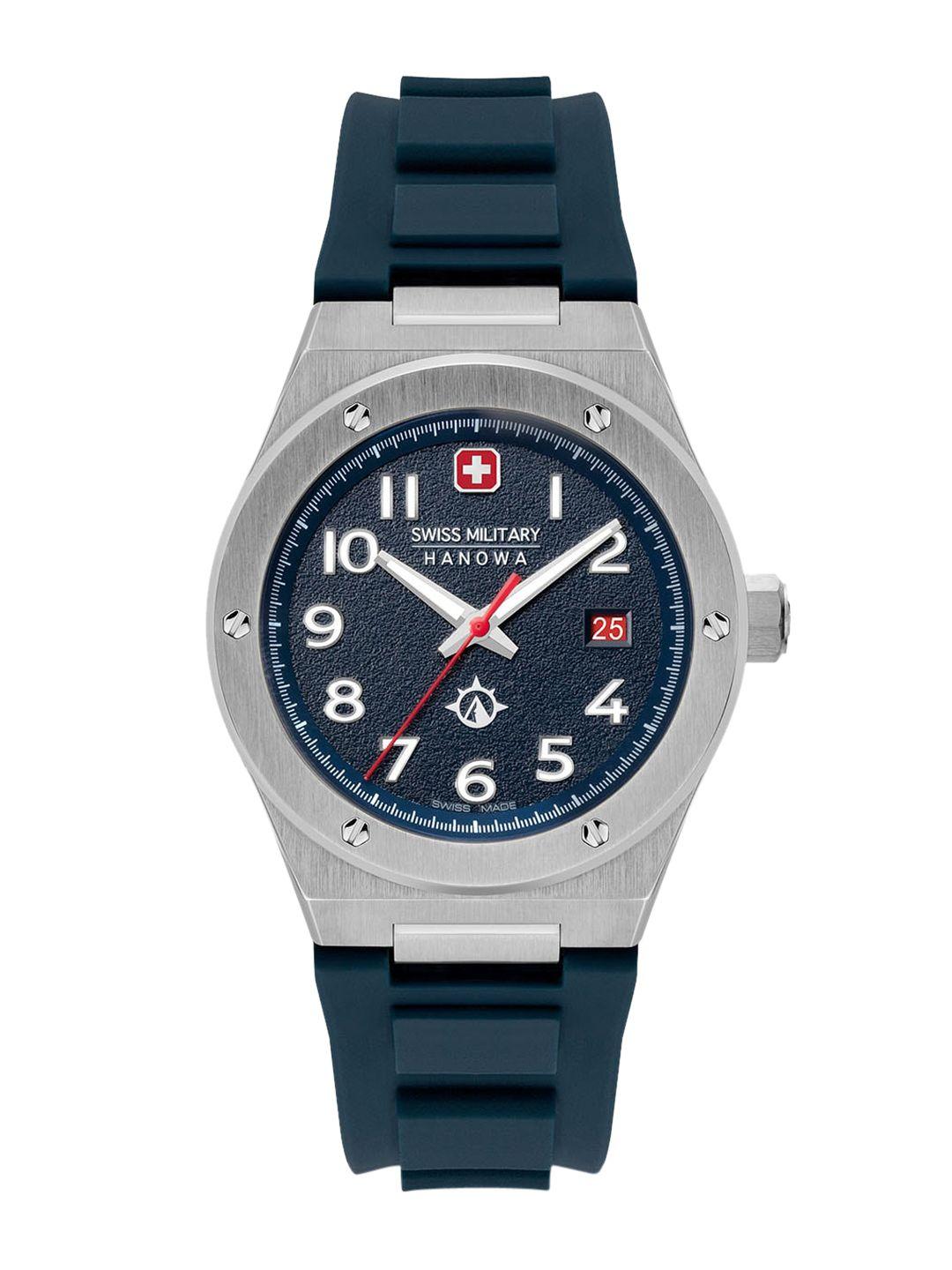 swiss-military-hanowa-men-printed-dial-bracelet-style-straps-analogue-watch-smwgn2101901
