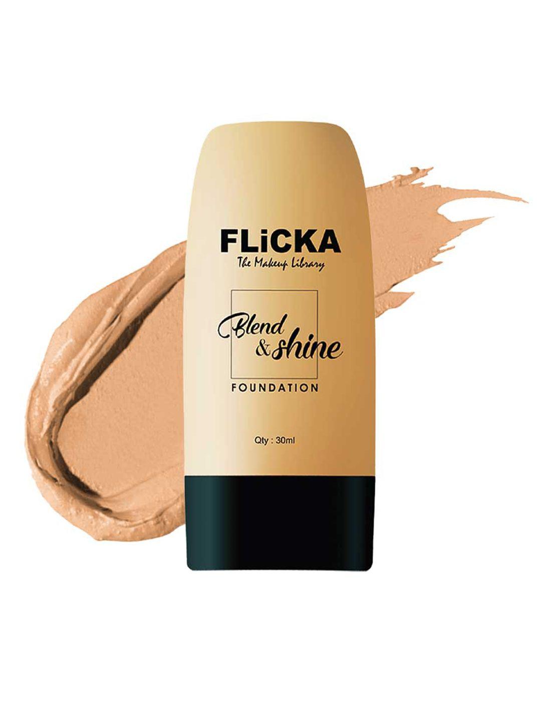 flicka-blend-&-shine-long-lasting-liquid-foundation-with-avocado-oil-30-ml---natural-02.1