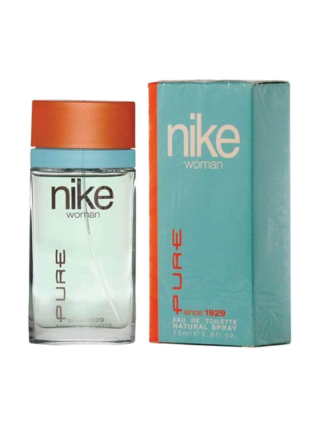 nike-pure-women-long-lasting--eau-de-toilette-75ml