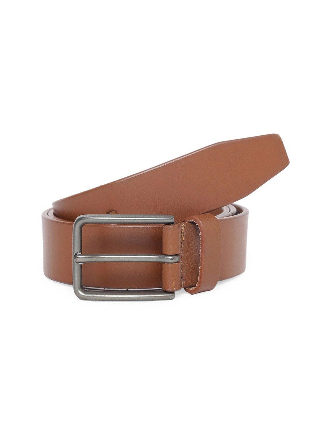 tom-lang-london-men-slim-leather-casual-belt
