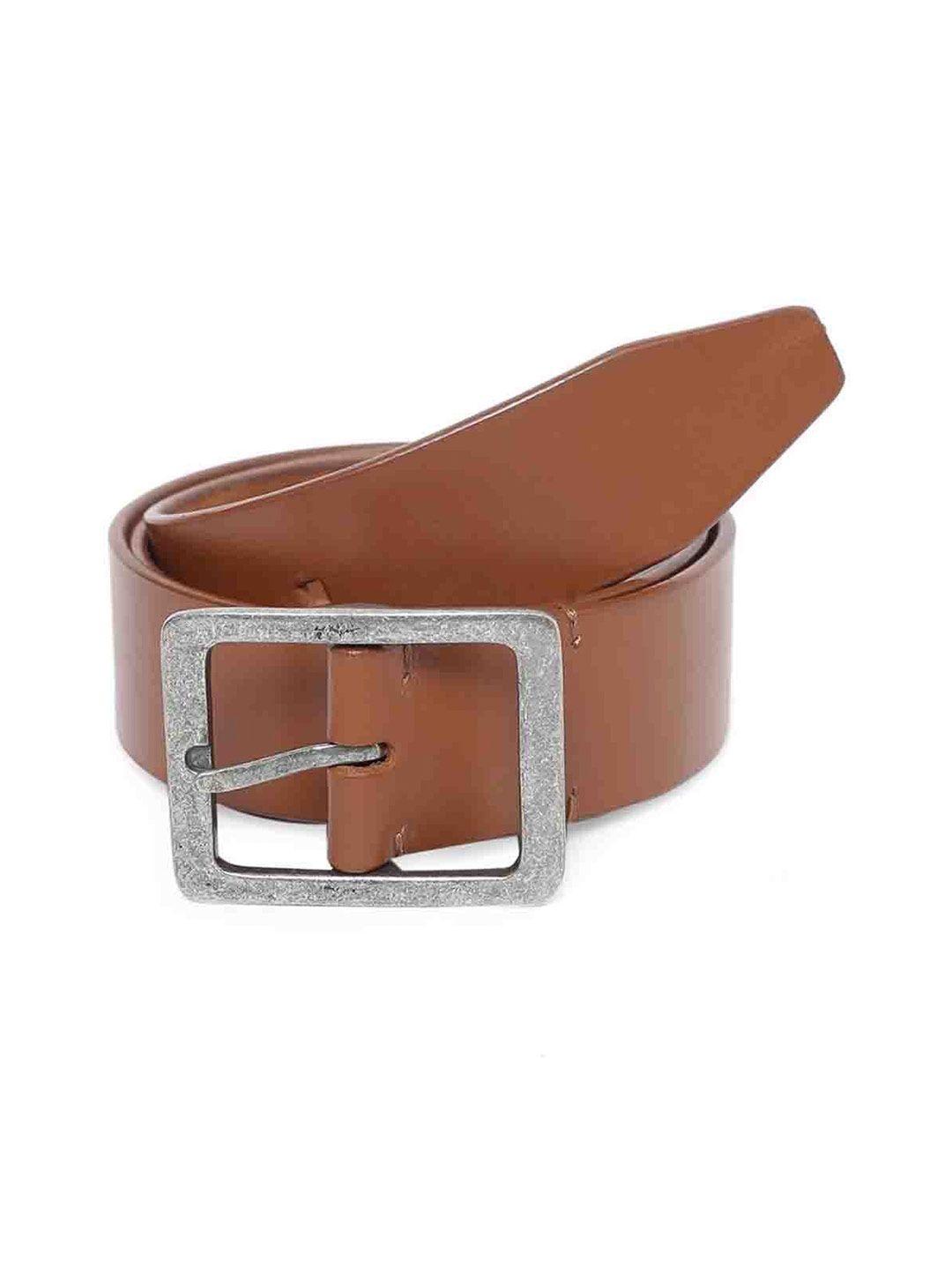 tom-lang-london-men-slim-leather-casual-belt