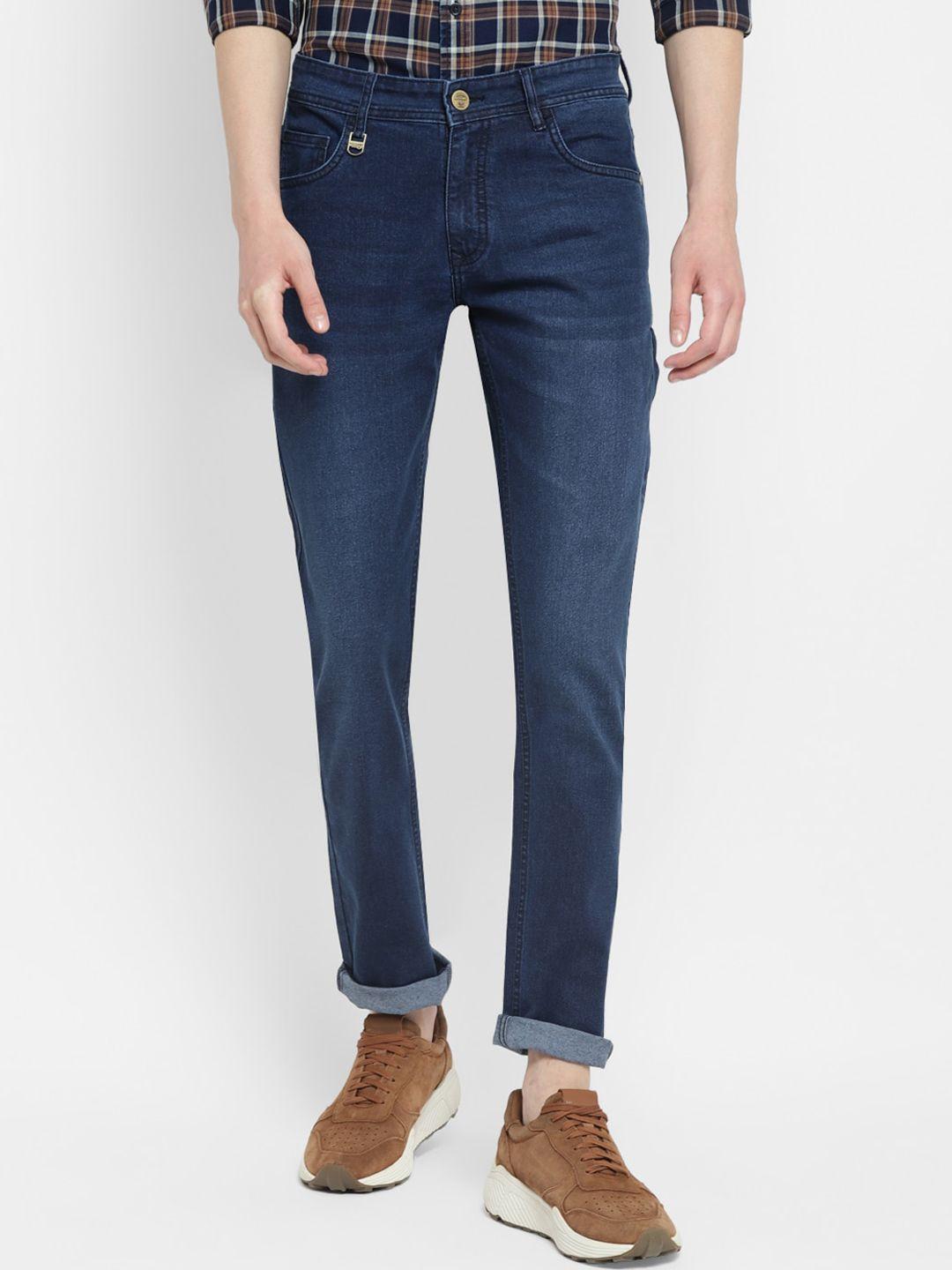 red-chief-men-slim-fit-light-fade-jeans
