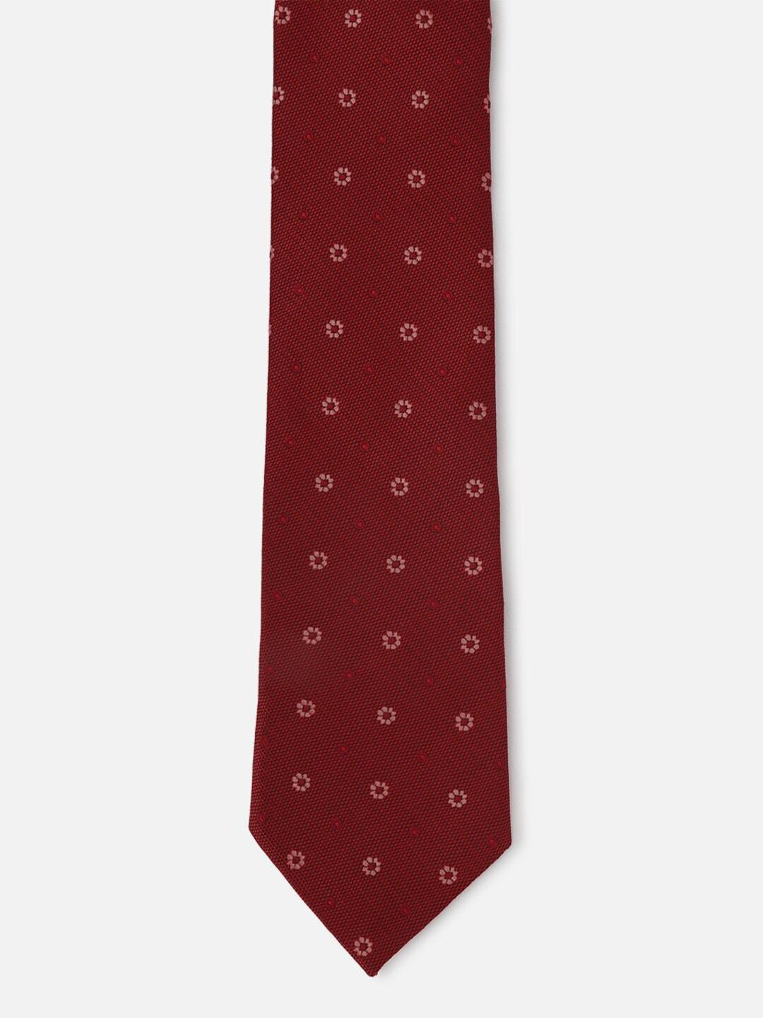 allen-solly-men-woven-design-broad-tie