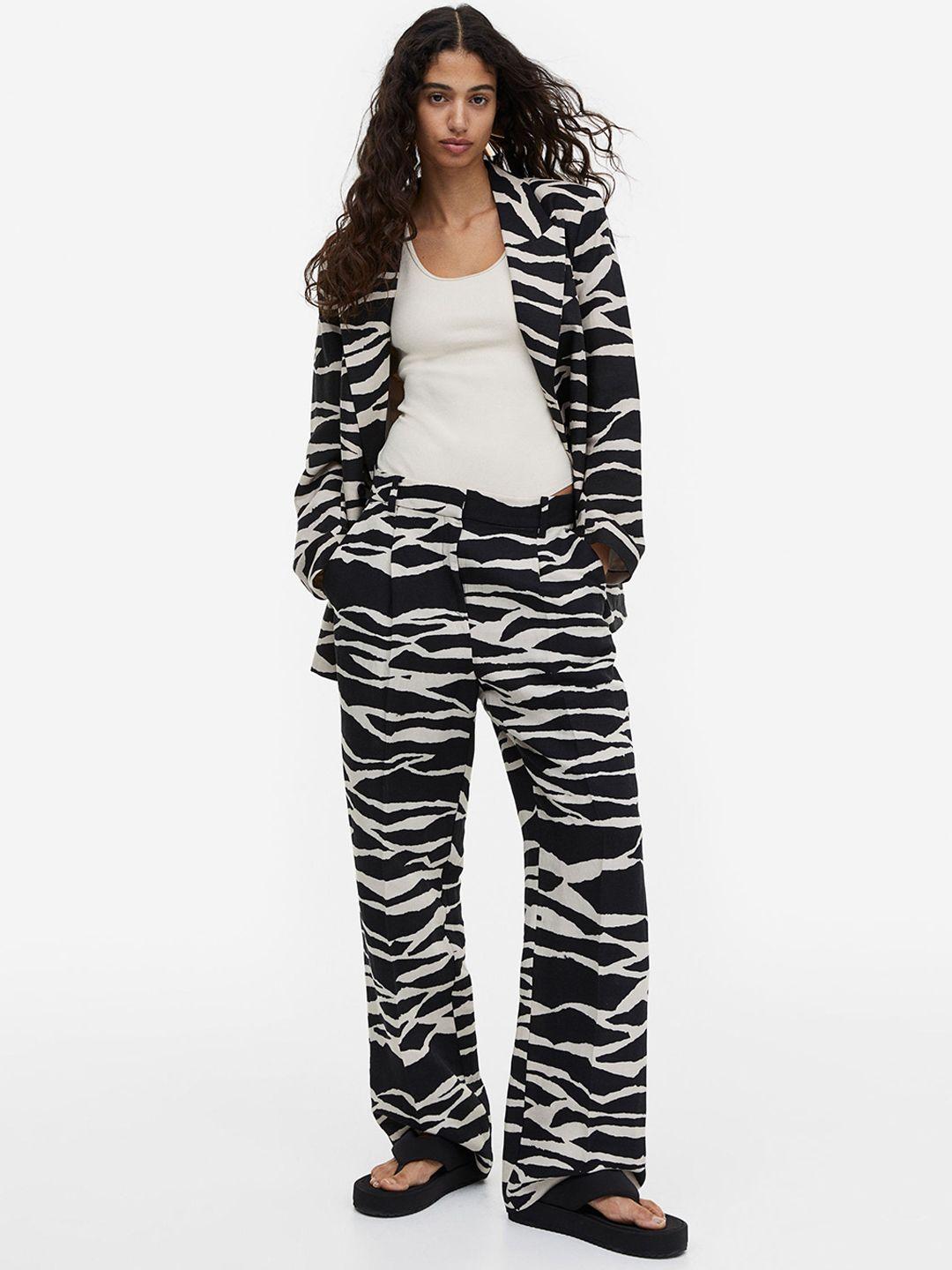 h&m-women-tailored-trousers
