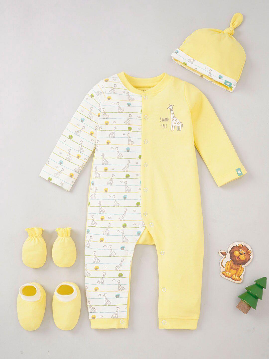 ed-a-mamma-baby-infants-girls-printed-play-all-day-set