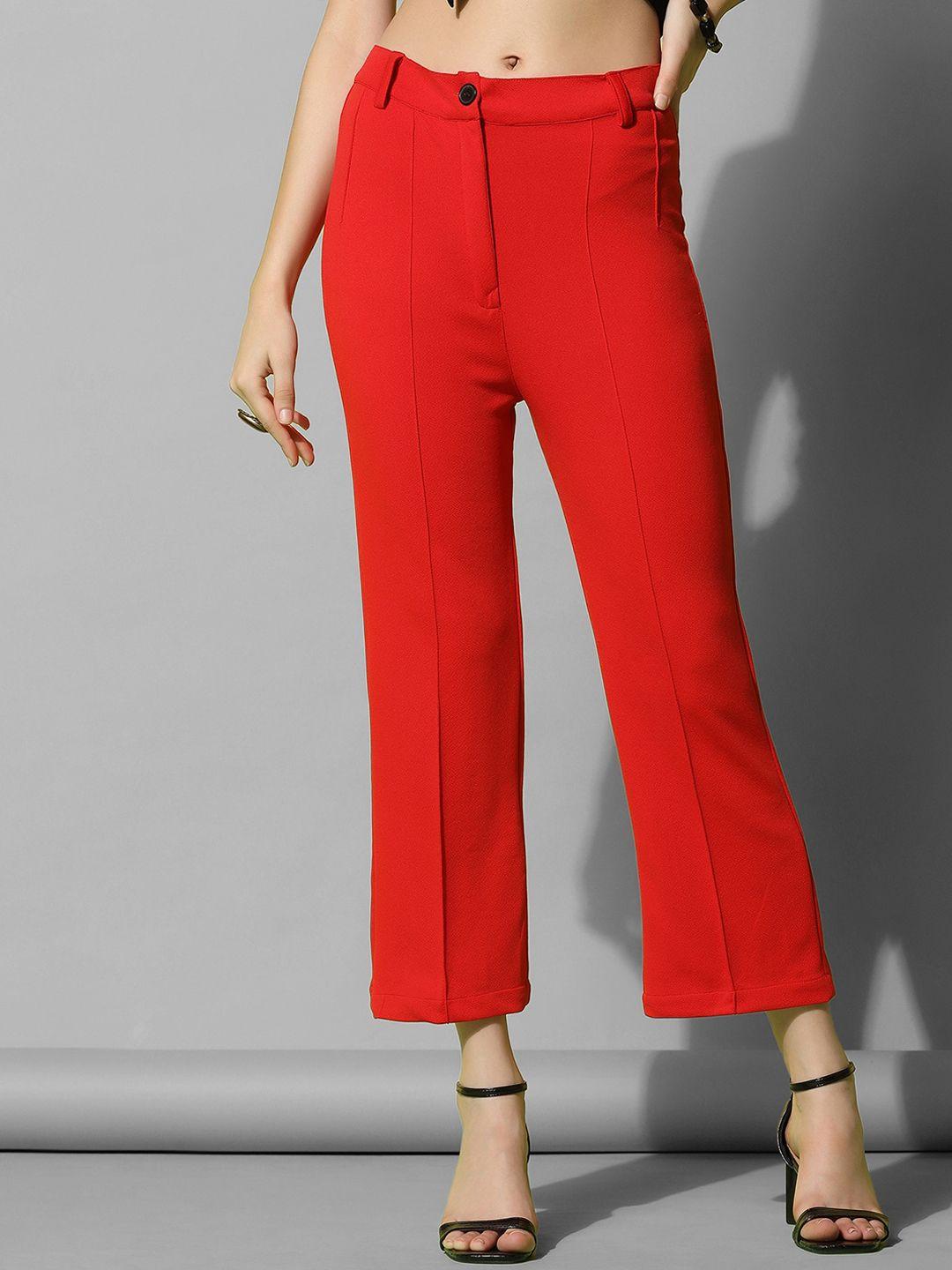 selvia-women-mid-rise-cropped-regular-trousers