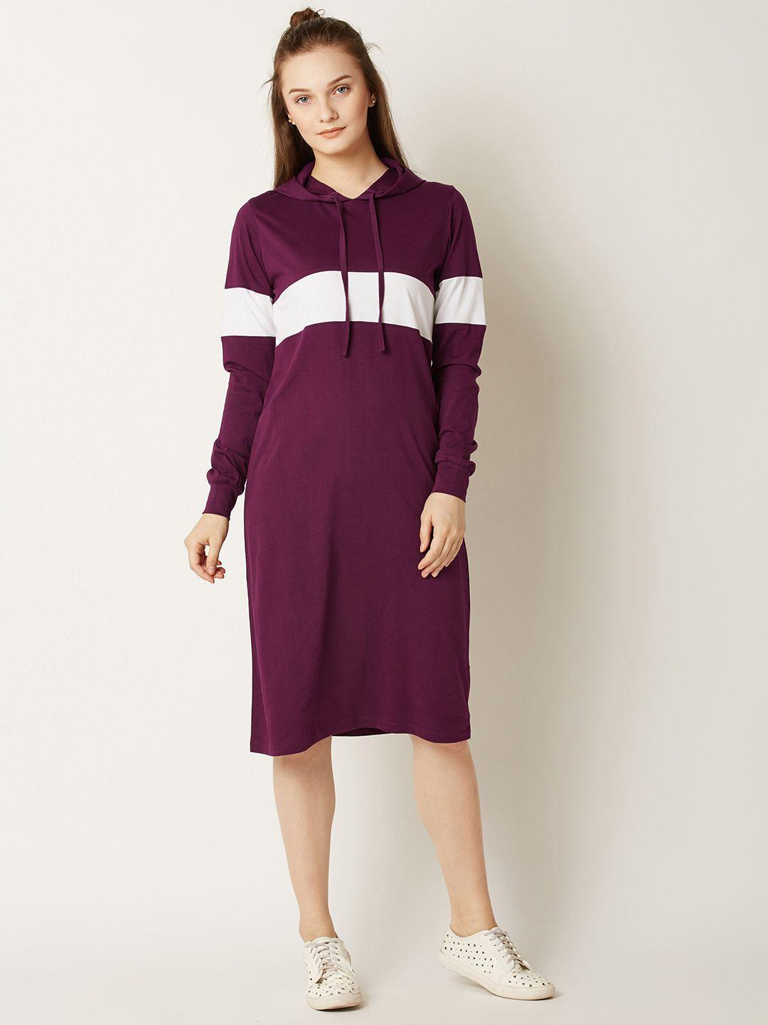 miss-chase-women-magenta-solid-t-shirt-dress