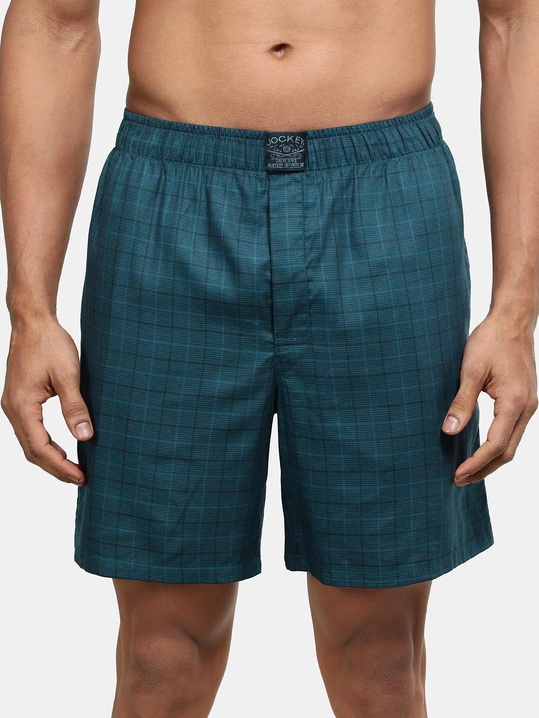 jockey-men-poseidon-checkered-boxer-shorts