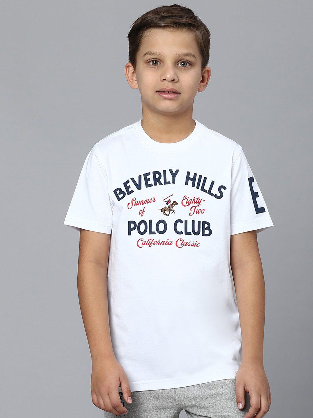 beverly-hills-polo-club-boys-typography-printed-cotton-t-shirt