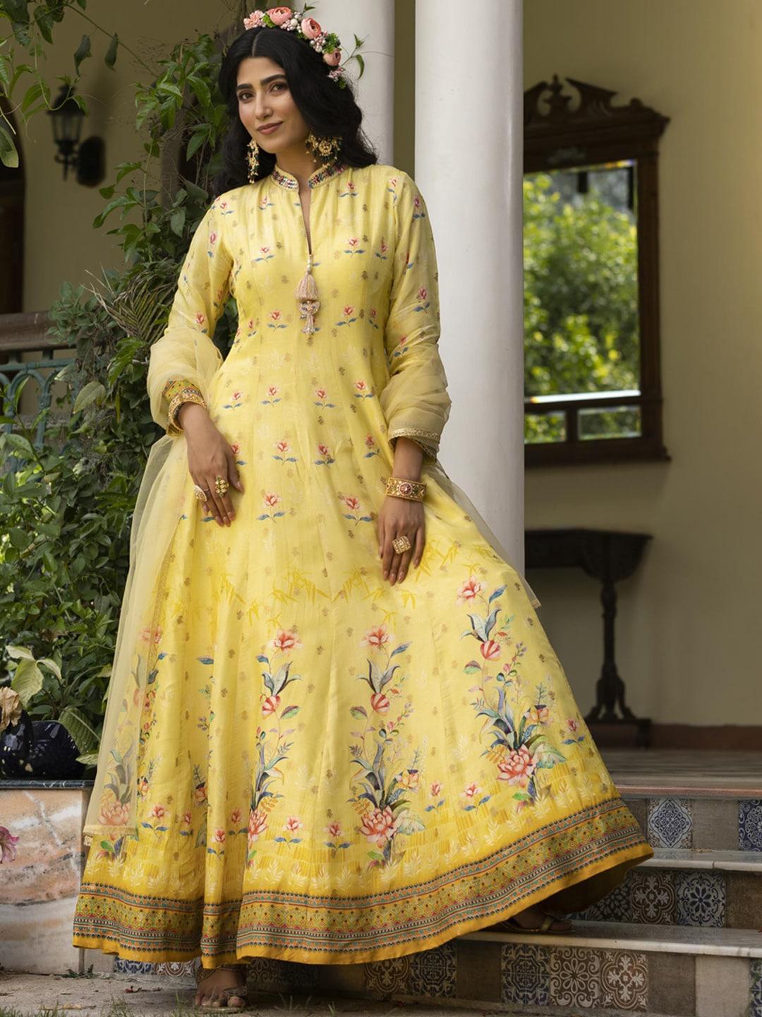 scakhi-floral-printed-anarkali-embroidered-ethnic-gown-with-dupatta