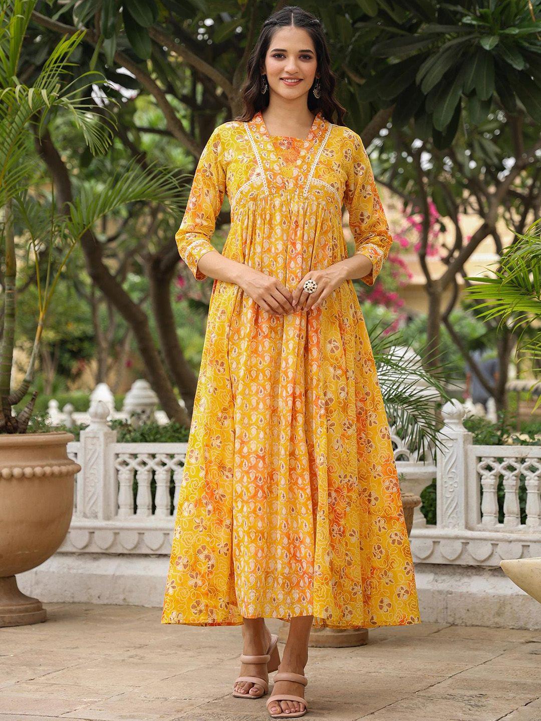 scakhi-women-printed-mul-cotton-printed-panelled-ethnic-dress