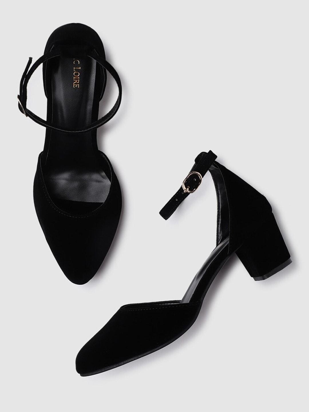 marc-loire-pointed-toe-block-heels-with-ankle-loop