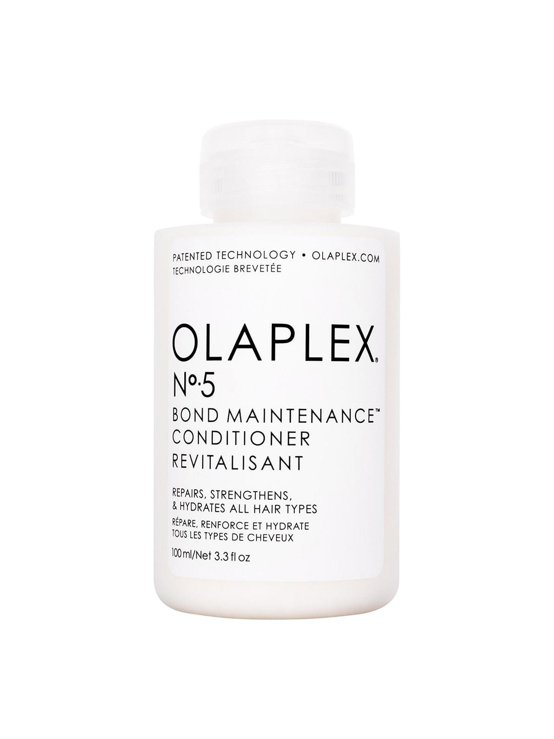 OLAPLEX No. 5 Bond Maintenance Hair Conditioner Revitalisant - 100ml