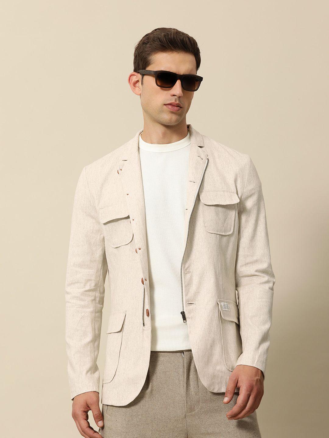 mr-bowerbird-built-up-collar-full-zipper-tailored-fit-casual-blazers
