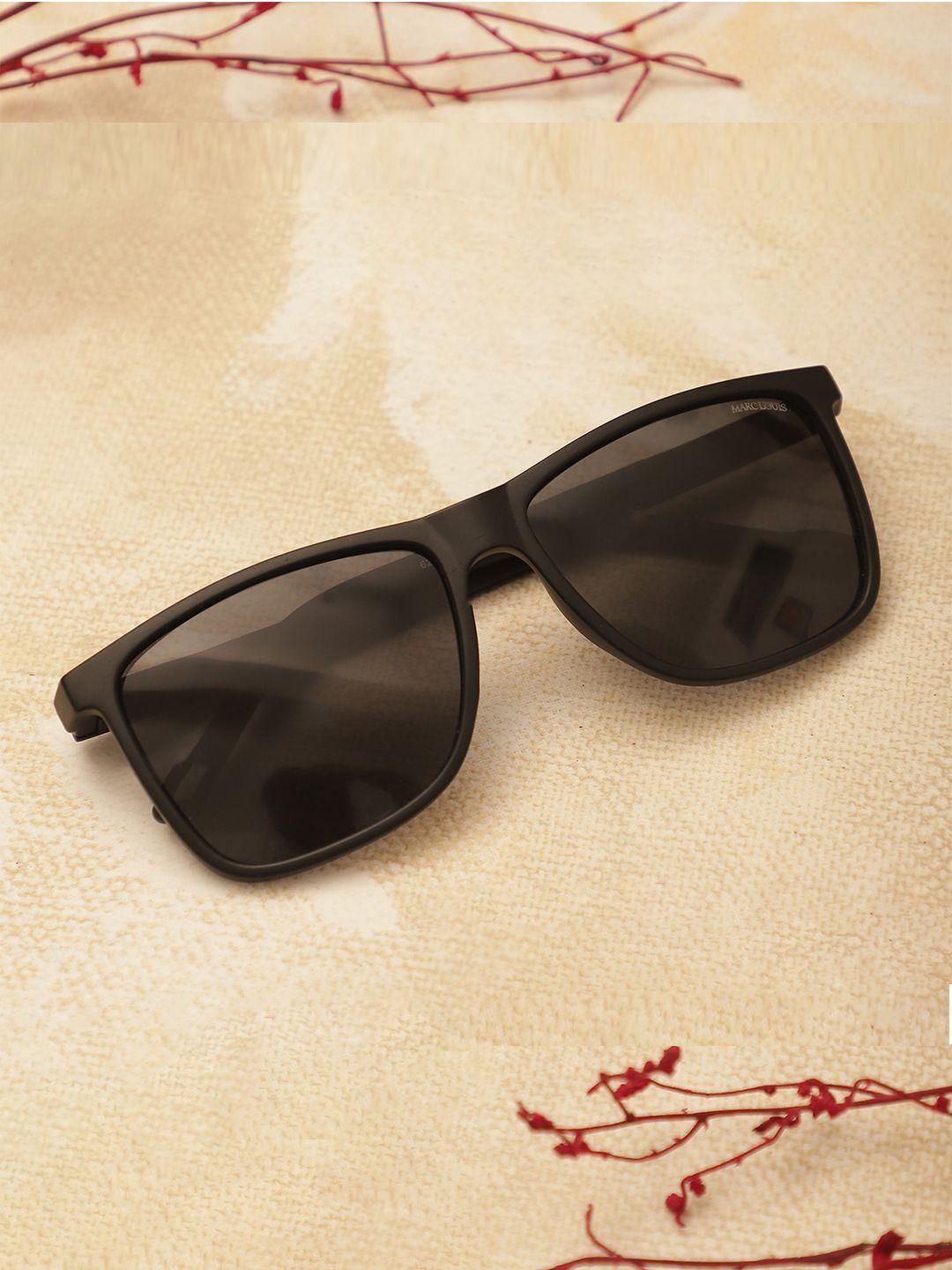 marc-louis-square-sunglasses-with-uv-protected-lens