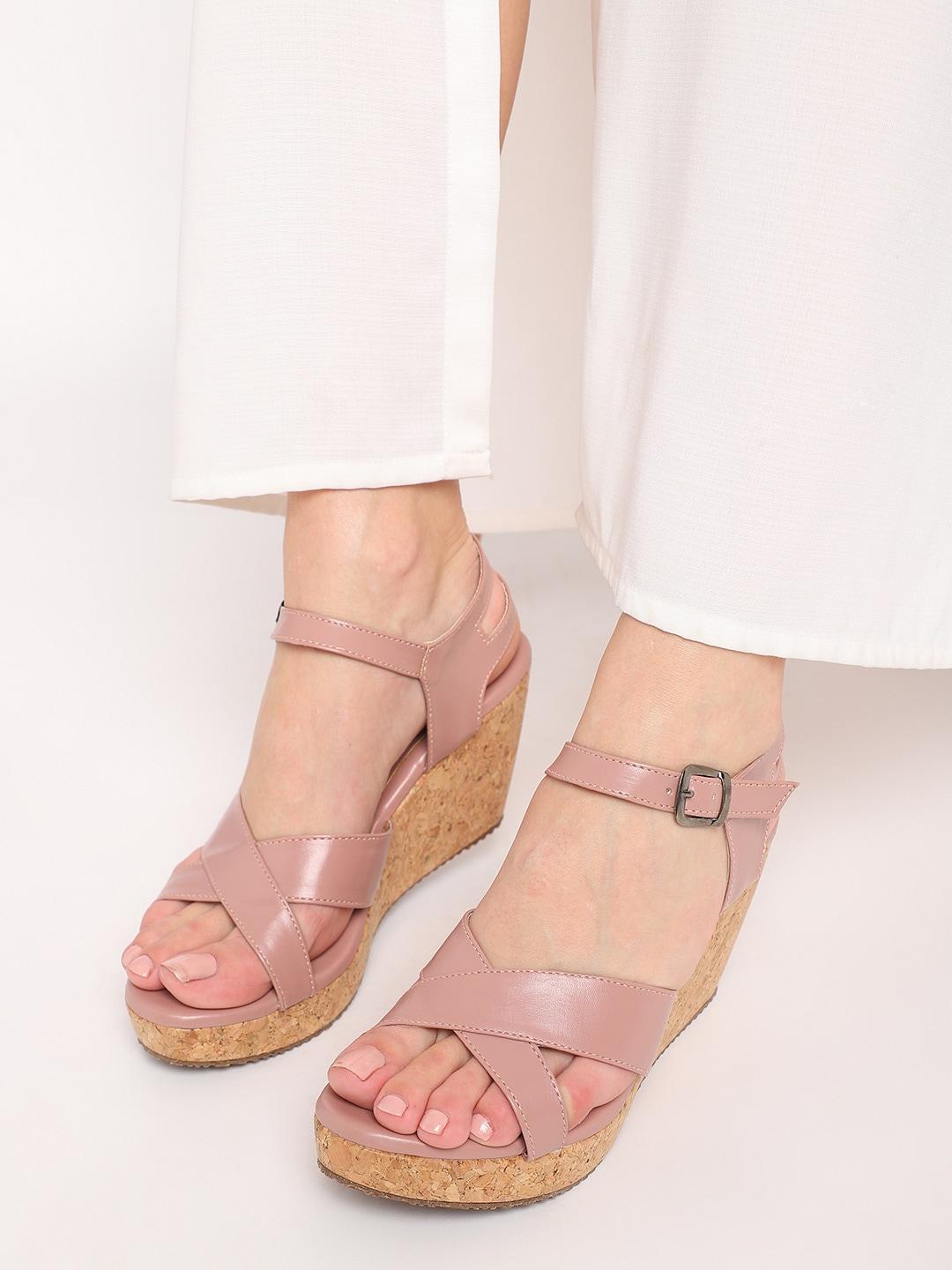 marc-loire-open-toe-wedges-with-buckles
