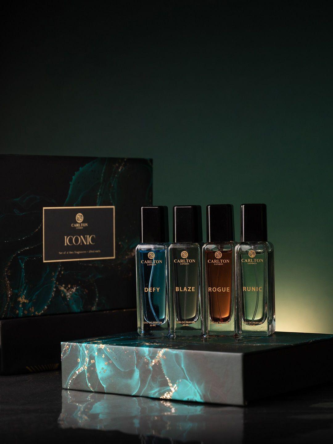 carlton-london-men-iconic-gift-set-eau-de-parfum---20-ml-each