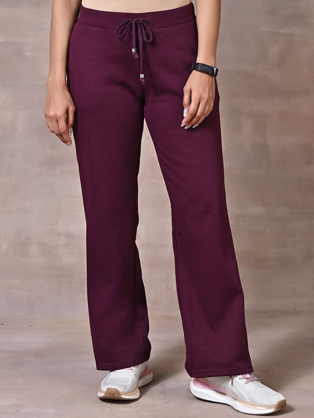 lakshita-women-mid-rise-smart-straight-fit-easy-wash-trousers