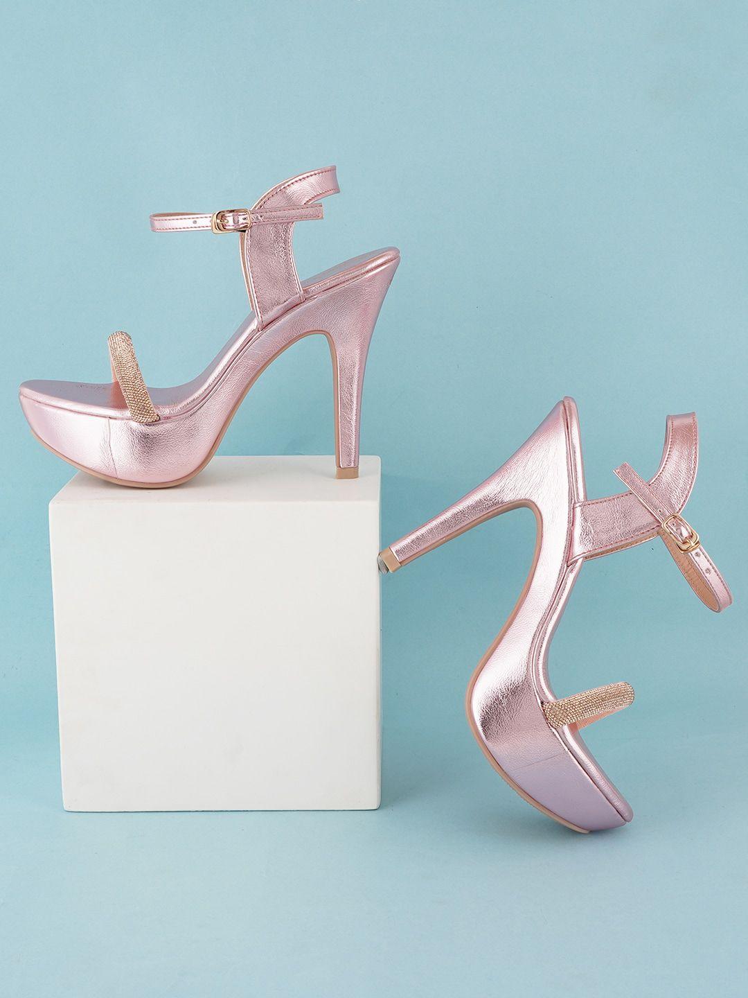 scentra-embellished-stiletto-heels