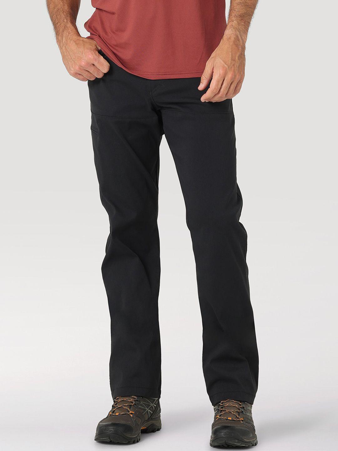 wrangler-men-mid-rise-regular-trousers