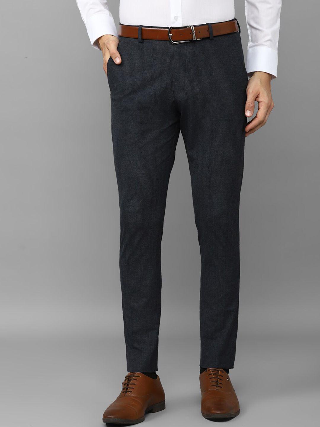 louis-philippe-men-mid-rise-slim-fit-formal-trousers