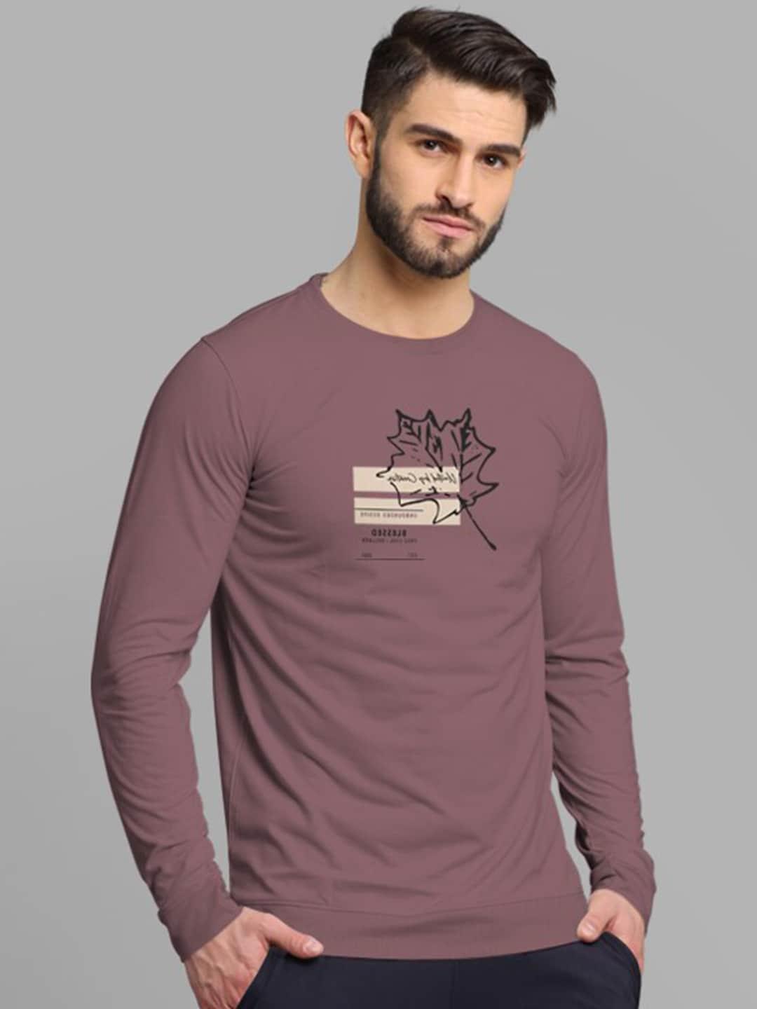 bullmer-typography-printed-cotton-sweatshirt
