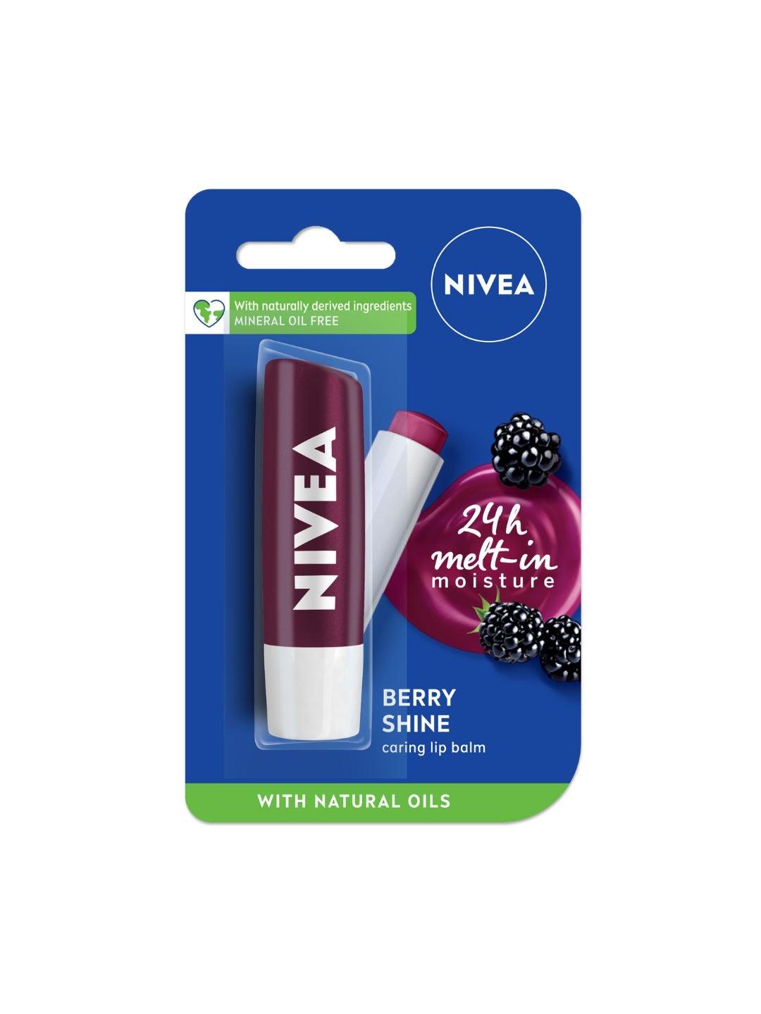 nivea-women-lip-balm-blackberry-shine-4.8-g