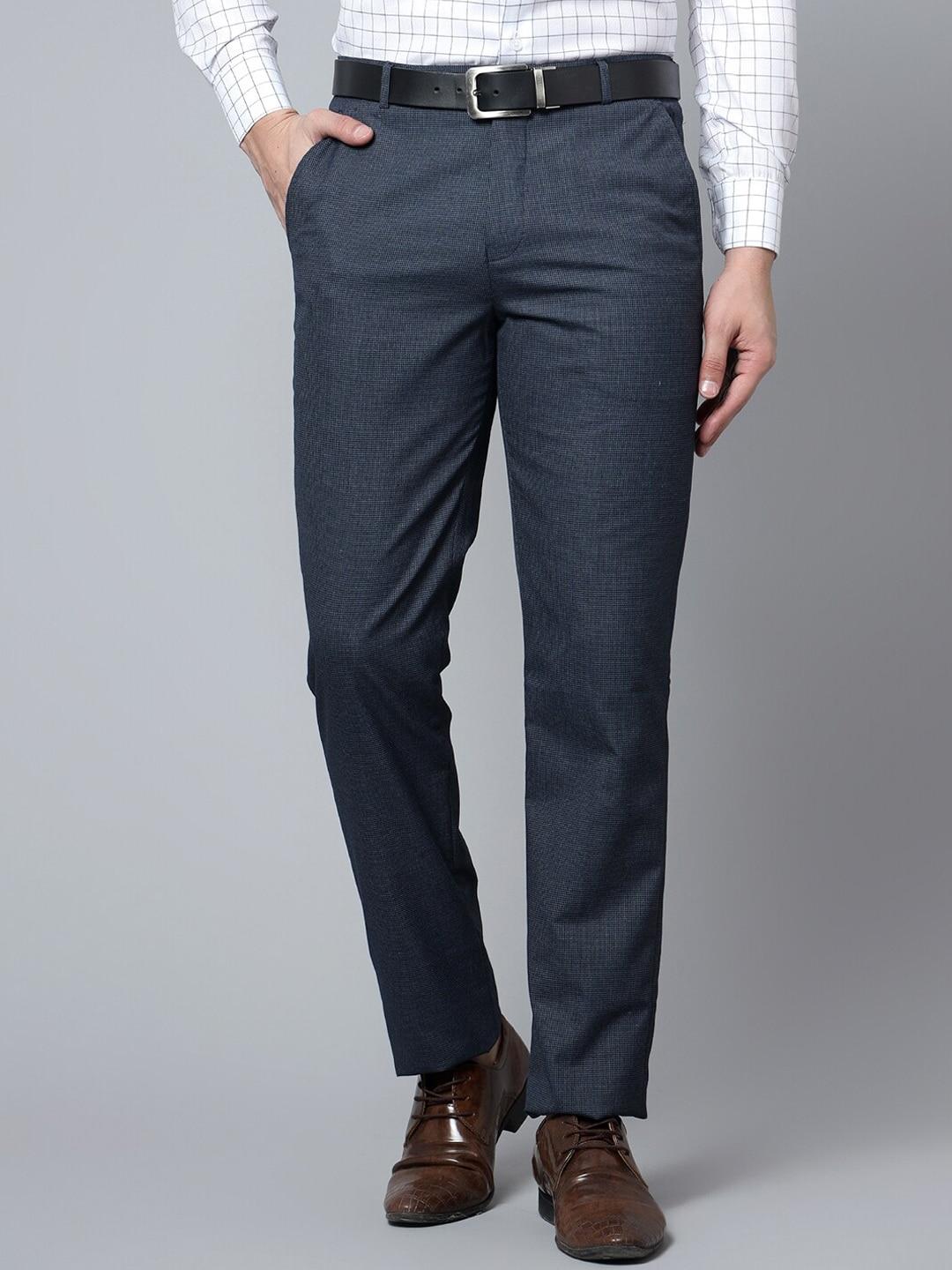 cantabil-men-mid-rise-formal-trousers