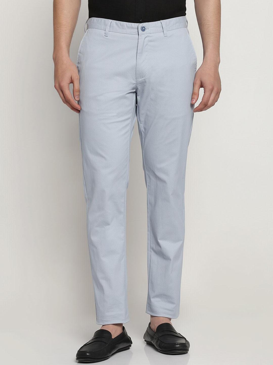 blackberrys-men-mid-rise-slim-fit-wrinkle-free-casual-trousers