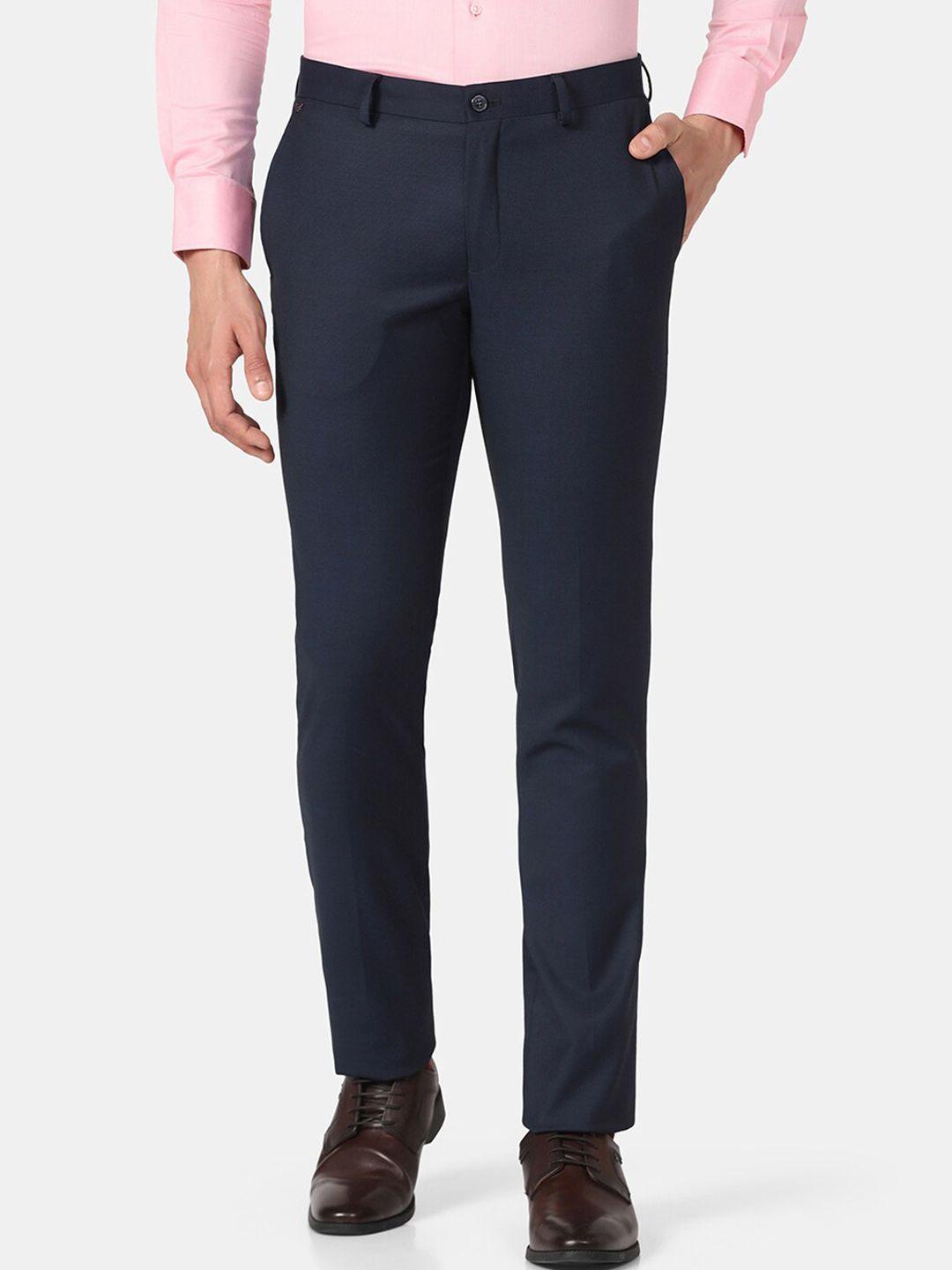 blackberrys-men-low-rise-b-91-slim-fit-formal-trousers