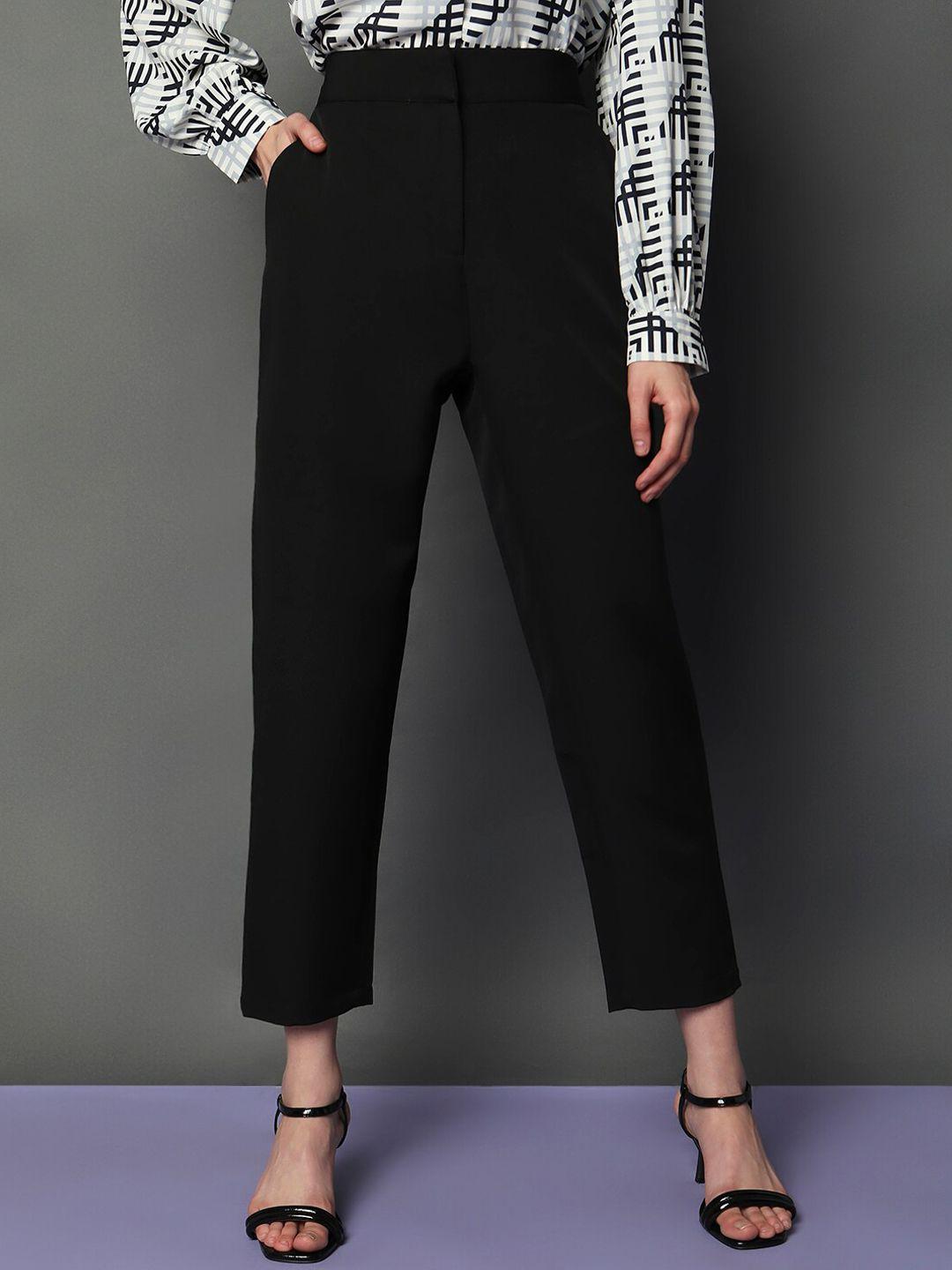vero-moda-women-straight-fit-high-rise-cigarette-trousers