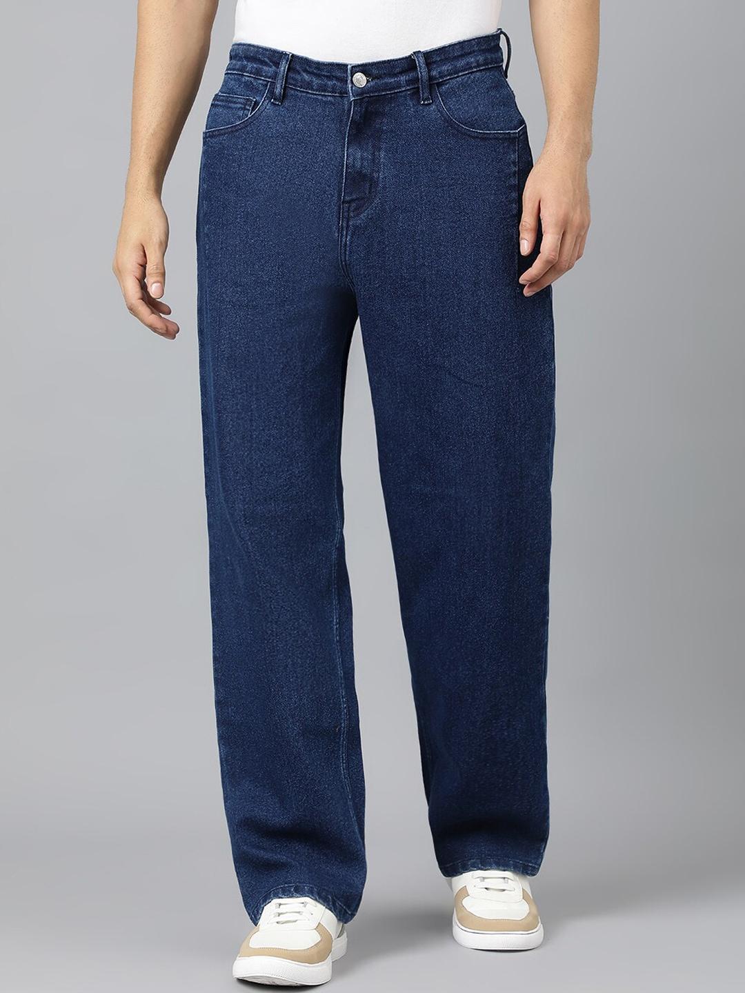 kotty-men-blue-jean-fit-low-rise-stretchable-jeans