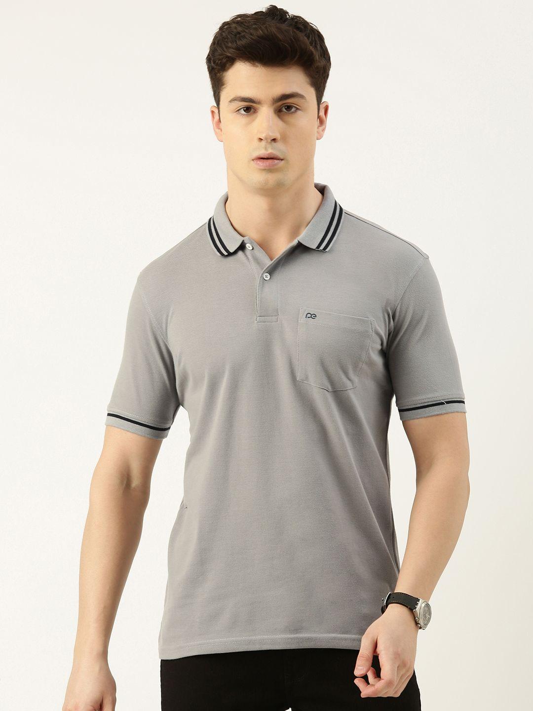 peter-england-men-striped-polo-collar-t-shirt